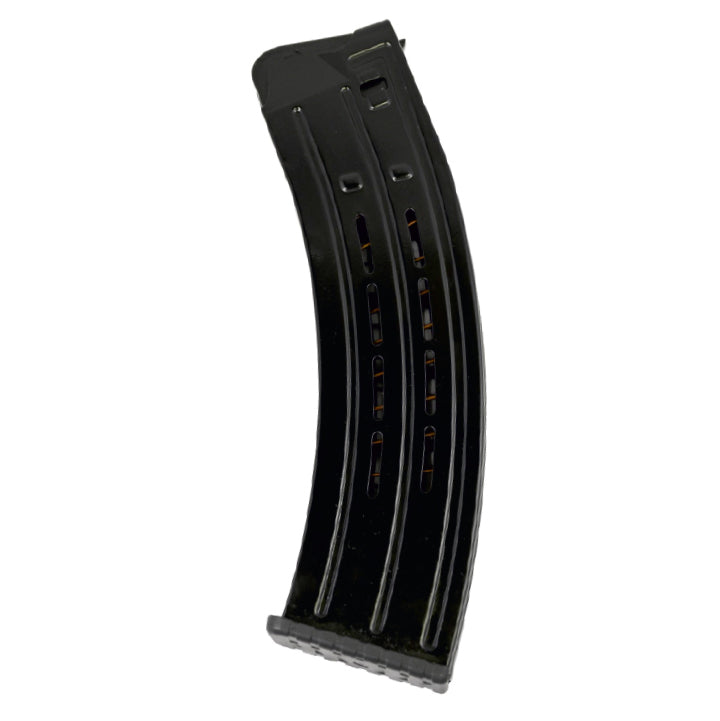 SUPER MICOM MAGAGINE PEC ソフパル 11冊セット acs-maga-10.jpg?v=1729817969