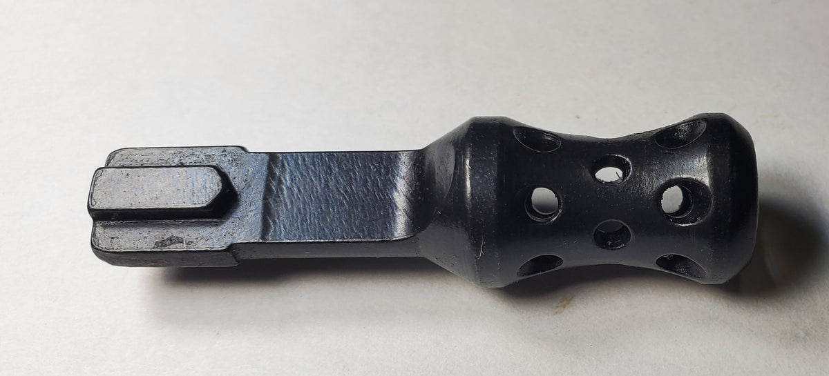 AR12 and BA812 Bolt handle- Charging Handle