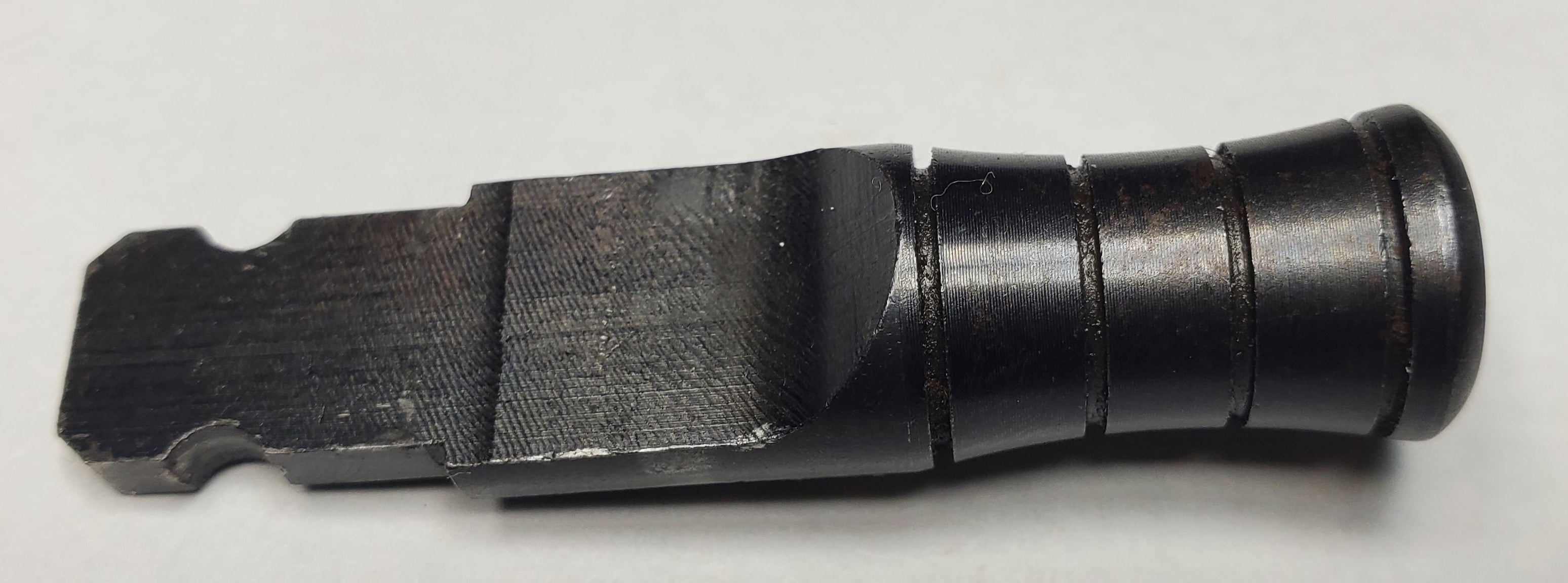 BS 12 Heavy Duty Bullpup Bolt handle- Charging Handle