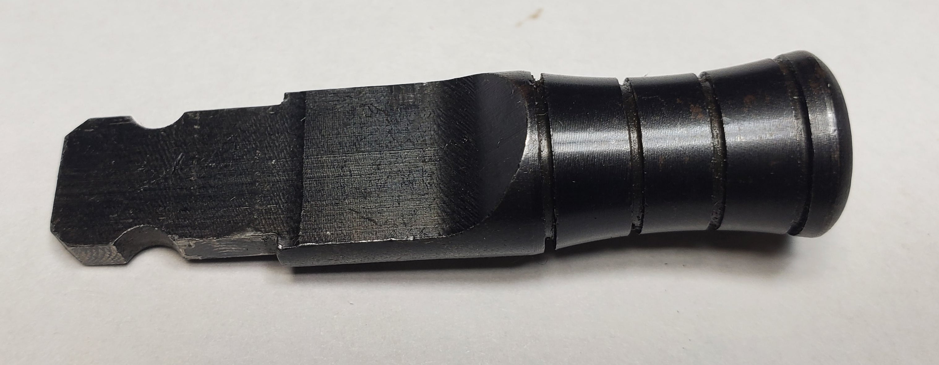 BS 12 Heavy Duty Bullpup Bolt handle- Charging Handle