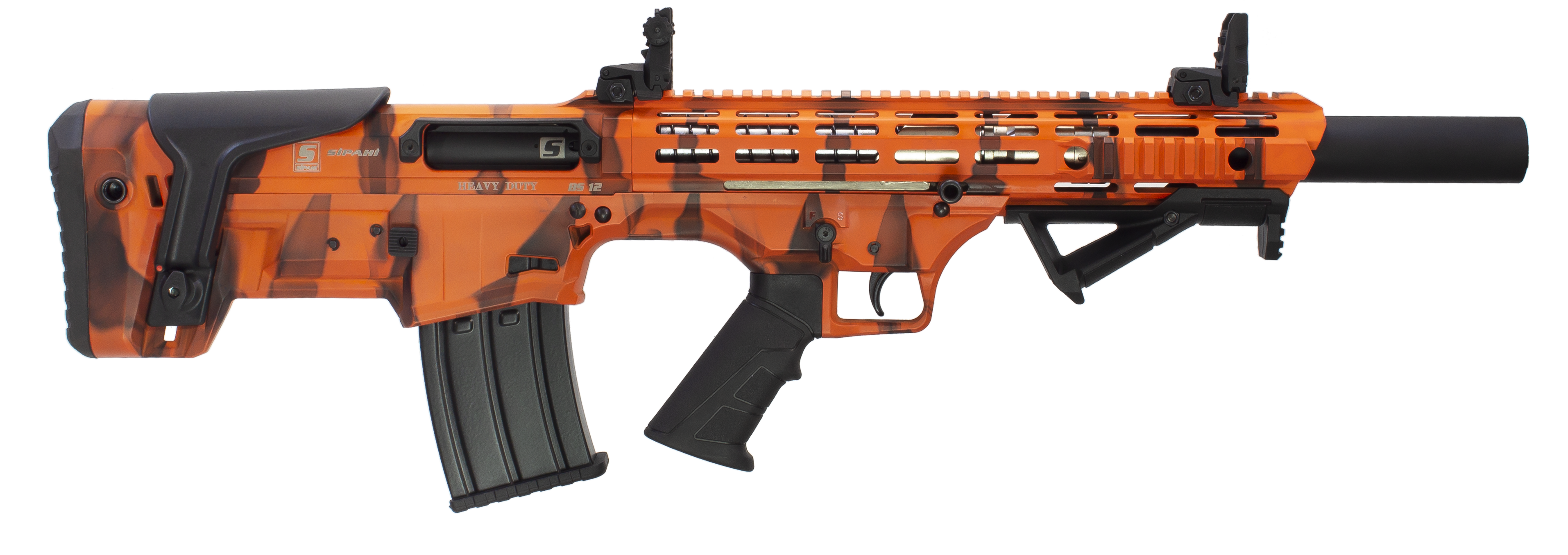 BS12ORANGE2.png?v=1689478023