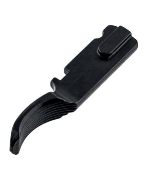 V 12 Gas Operated Bolt handle- Charging Handle