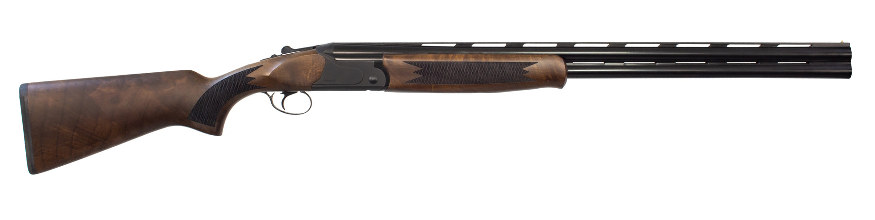 Sipahi LR2 STELLO Ejectors Over/Under Shotgun | 28" Barrel 12 Gauge