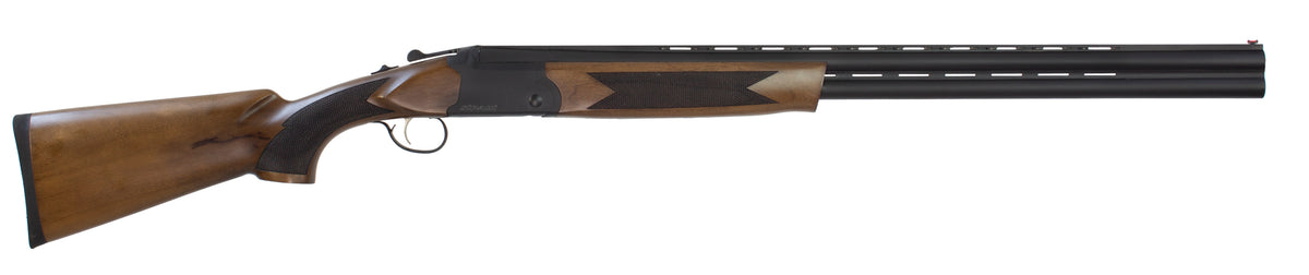 Sipahi LR2 UNLIMITED Over/Under Shotgun | 28" Barrel 12 Gauge