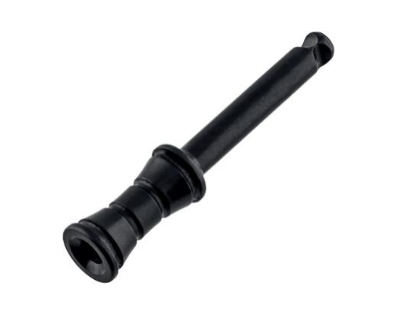 RS 12 - XP12 M-Power Bolt Bolt handle- Charging Handle