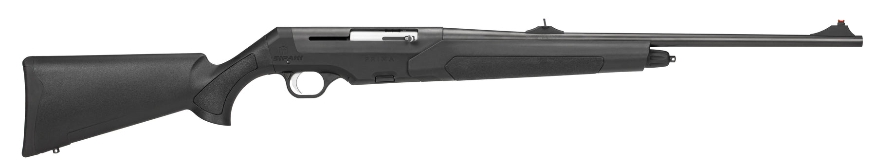 Sipahi Prima - Black Rifle Semi Auto | .308 Win