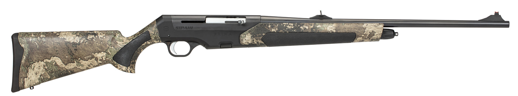 Sipahi Prima - Forest Camo Rifle Semi Auto | .308 Win