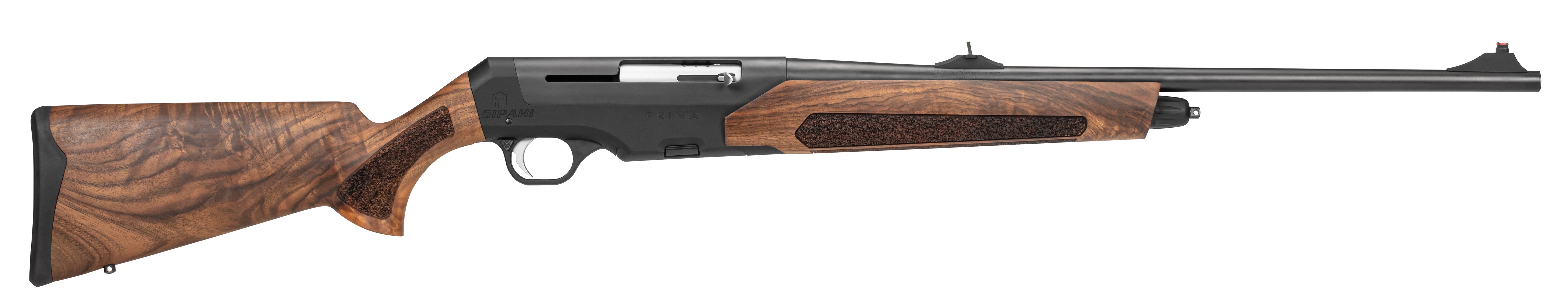 Sipahi Prima - Wood Rifle Semi Auto | .308 Win