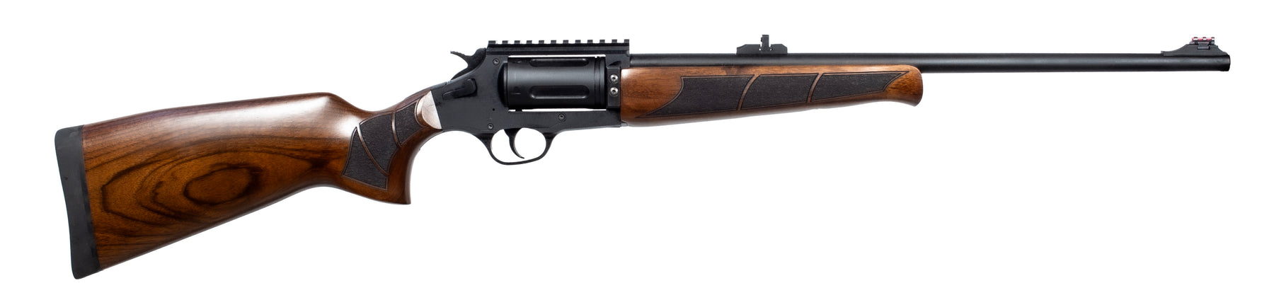 Sipahi RV 410 Classic Revolver Shotgun | Cal. 410