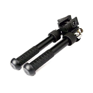 Metal Bipod