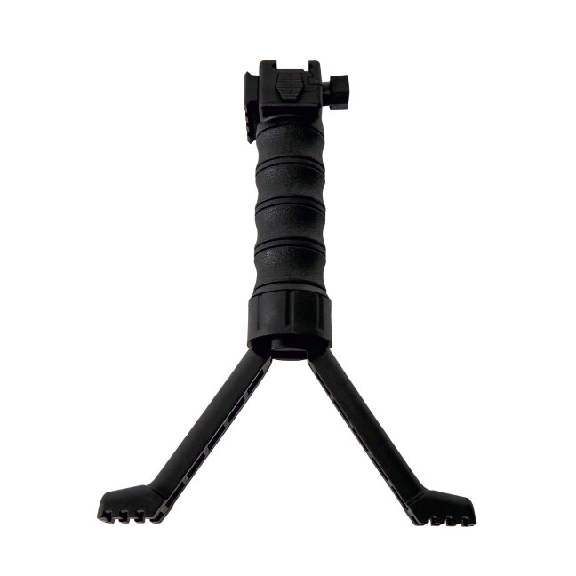 Bipod Nks