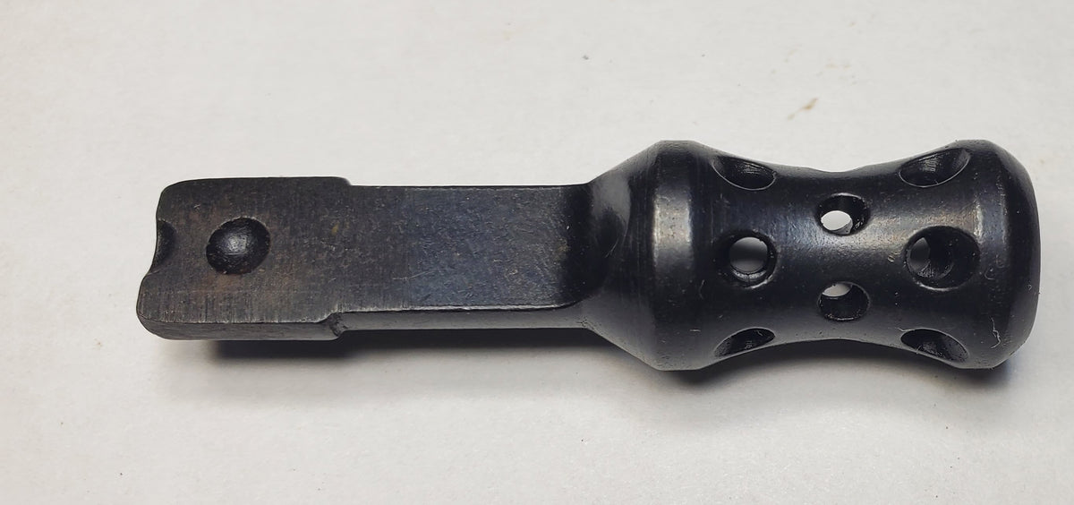 AR12 and BA812  Bolt handle-  Charging Handle