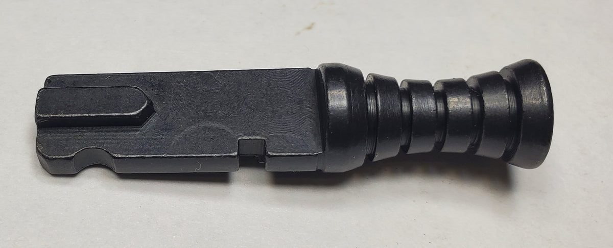 BS 12 POLY Bullpup  Bolt handle-  Charging Handle