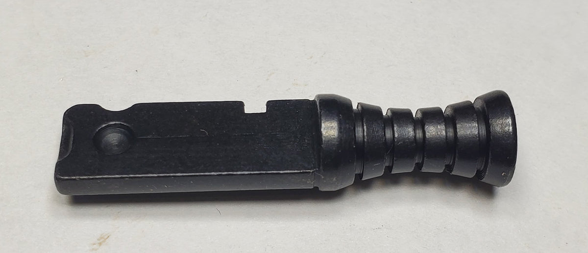 BS 12 POLY Bullpup  Bolt handle-  Charging Handle