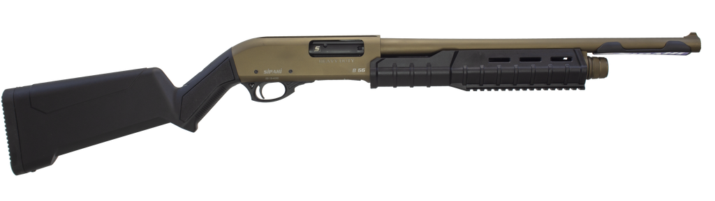 B66Cera18IV.png?v=1689478682&