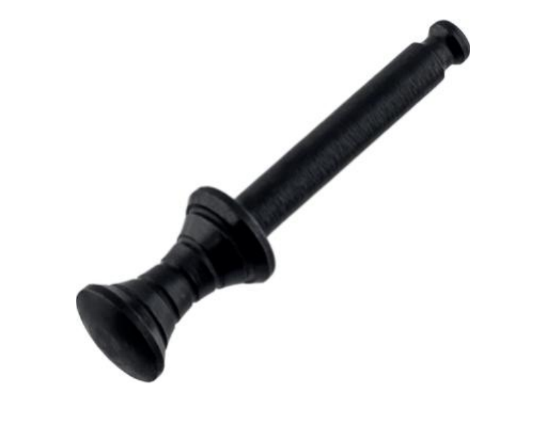 XP12 - BN 12 Intertia  Bolt handle-  Charging Handle