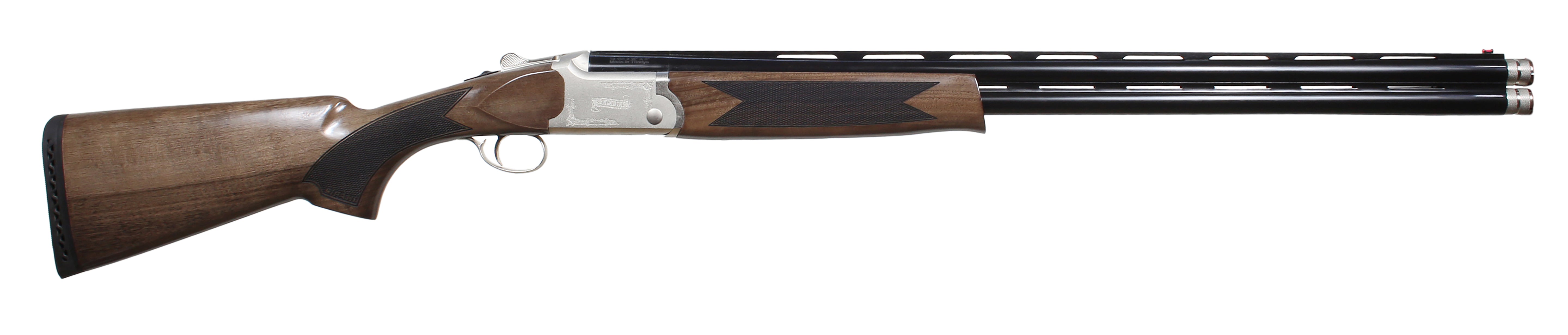 Sipahi LR20  STELL Over/Under Shotgun |  28"   Barrel 20 Gauge