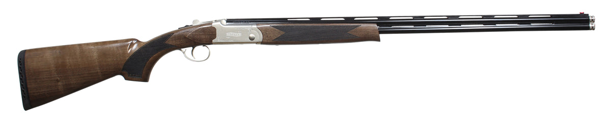 Sipahi LR410  CLASSIC Over/Under Shotgun |  28"   Barrel .410 Caliber