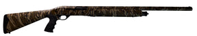 Sipahi BN20 MOSSY OAK Intertia & Kinetic 20 Gauge Semi Auto Shotgun | 24" Barrel