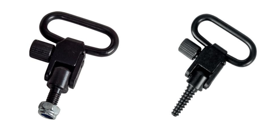 Sling Swivel