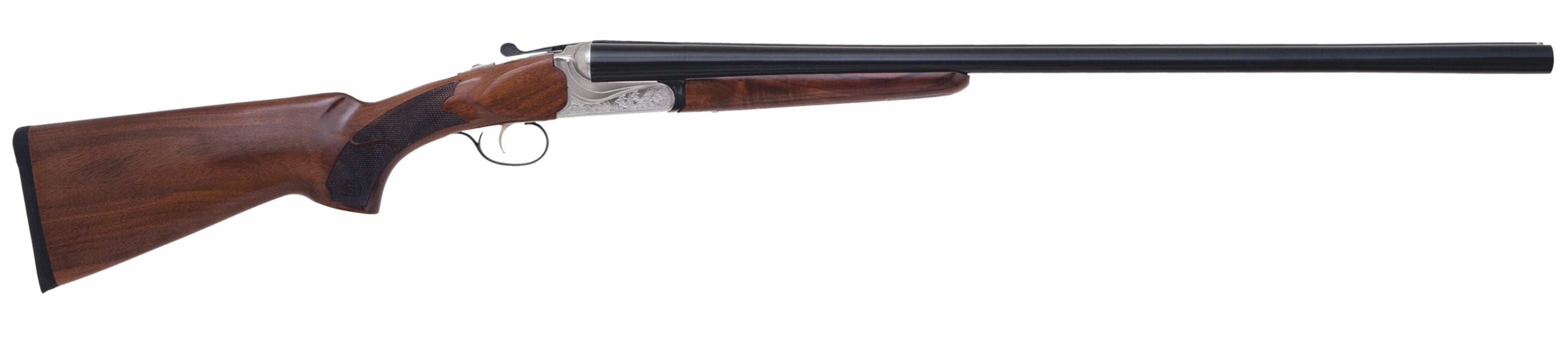 Sipahi SS 12 HAND CRAFT   Side by Side Shotgun |  28" " Barrel 12 Gauge