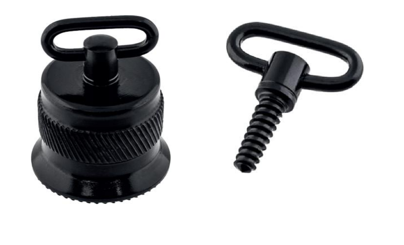 Swivel Cap Kit