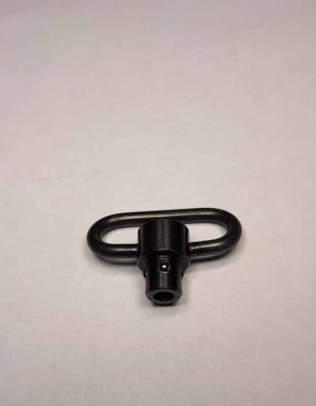 swivel mount