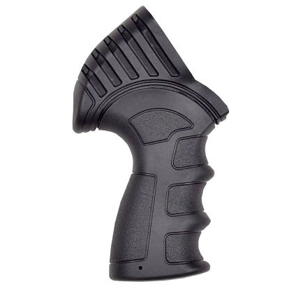 Shotgun Pistol grip