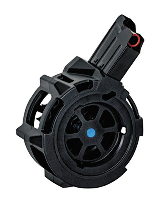 Magazine 20 round drum BS12 - AR12