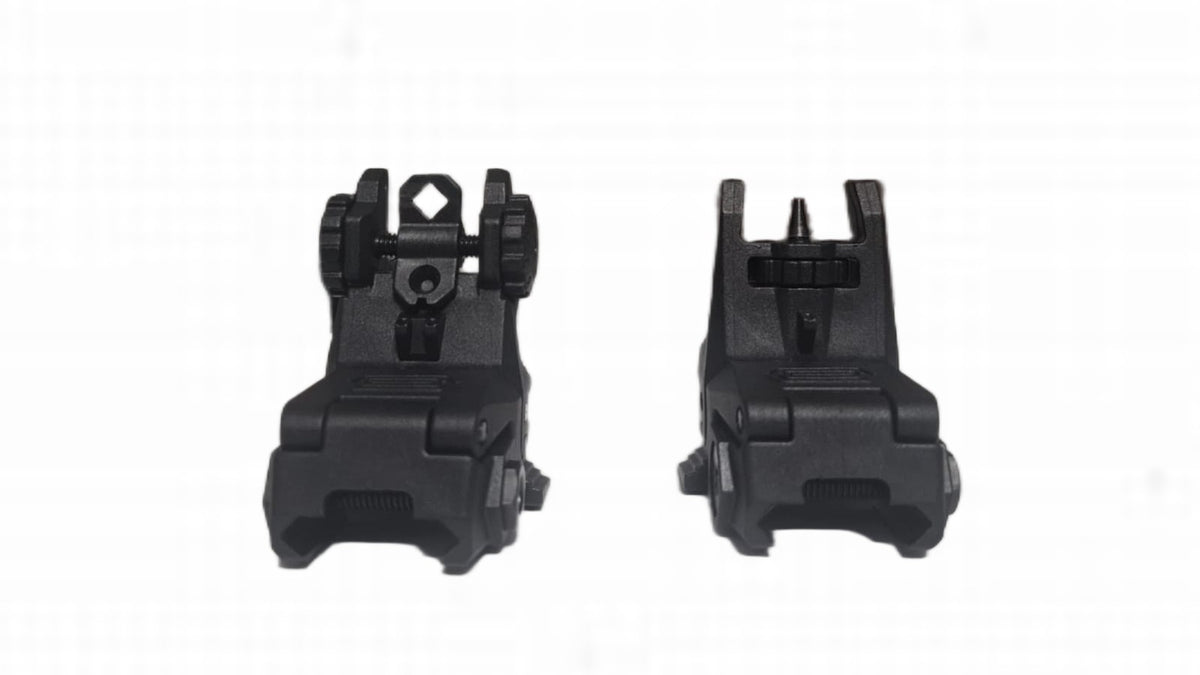 Sight for BS12 - AR12