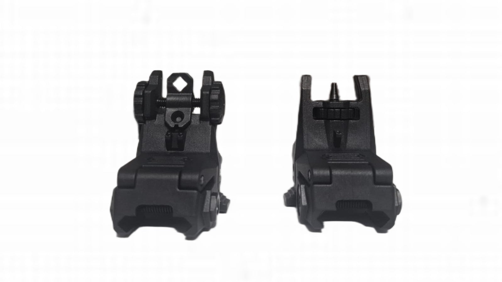 Sight for BS12 - AR12