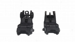 Sight for BS12 - AR12